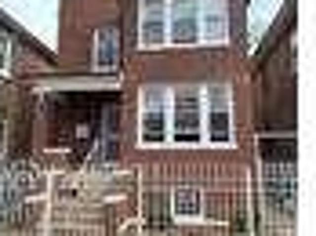 House for rent in Chicago, Cook County
