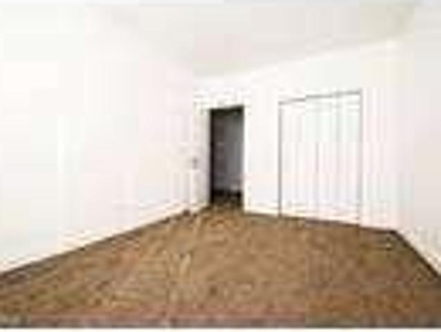 House for rent in Chicago