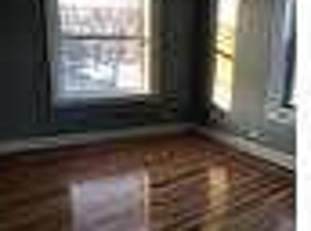 House for rent in Chicago Park, Illinois