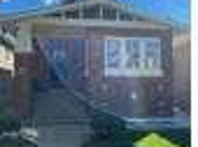 House for rent in Chicago, Cook County