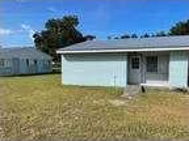 House for rent in Chiefland