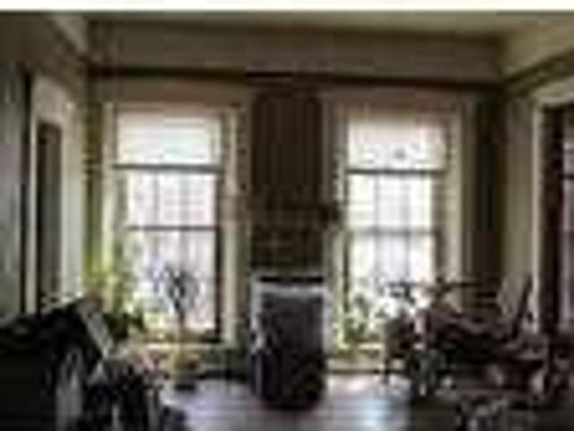 House for rent in Claremont