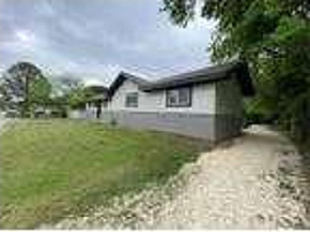 House for rent in Cleburne, Johnson County