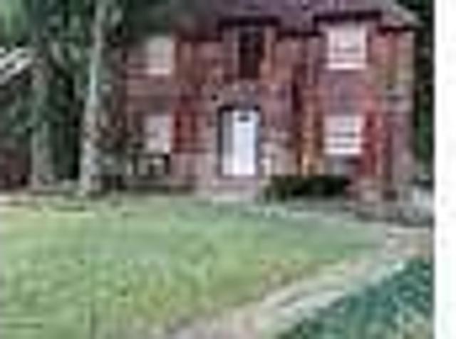 House for rent in Ohio