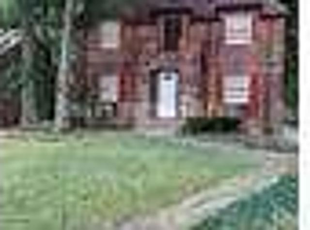 House for rent in Cleveland Heights, Cuyahoga County