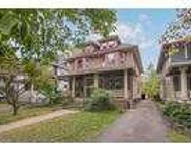 House for rent in Ohio