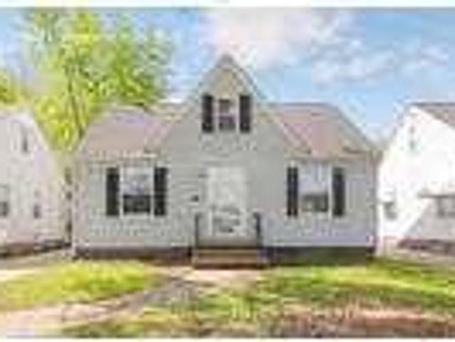 House for rent in Bernhards Bay, New York