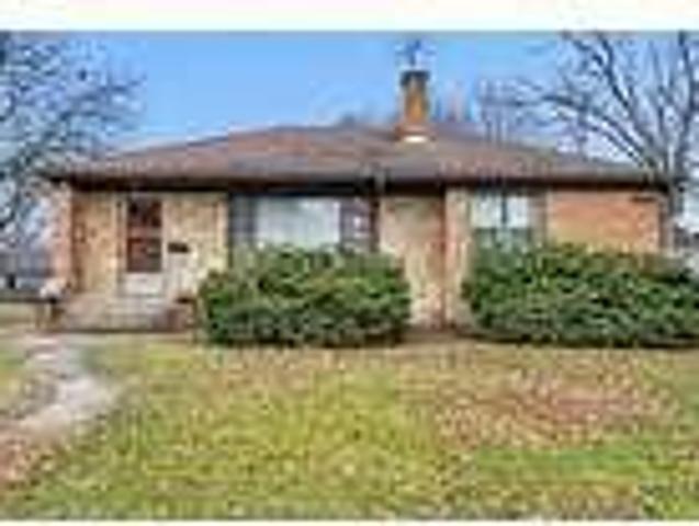House for rent in Coal City, Illinois
