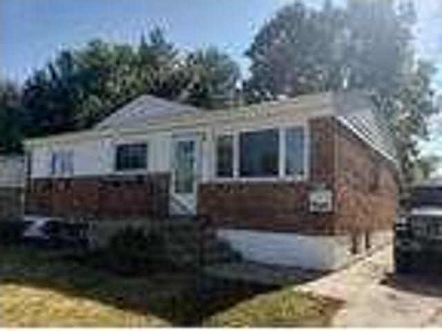 House for rent