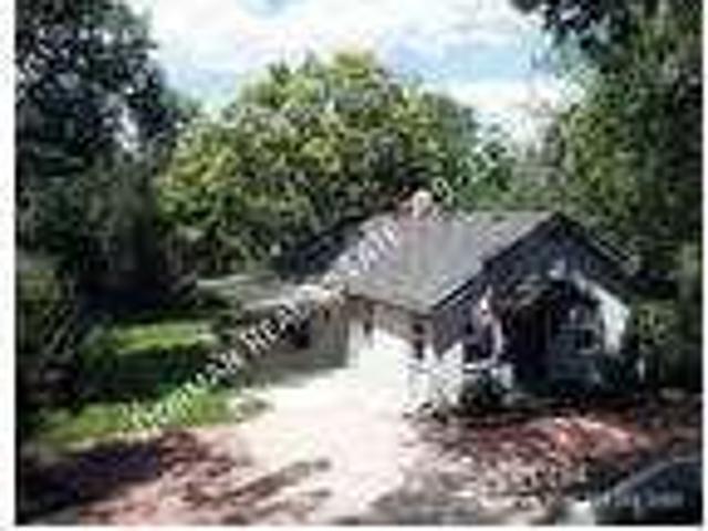 House for rent in Colorado Springs, El Paso County