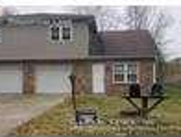 House for rent in Annapolis Junction, Maryland