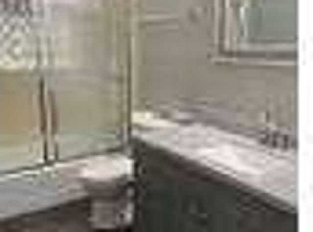 House for rent in Box Springs, Georgia