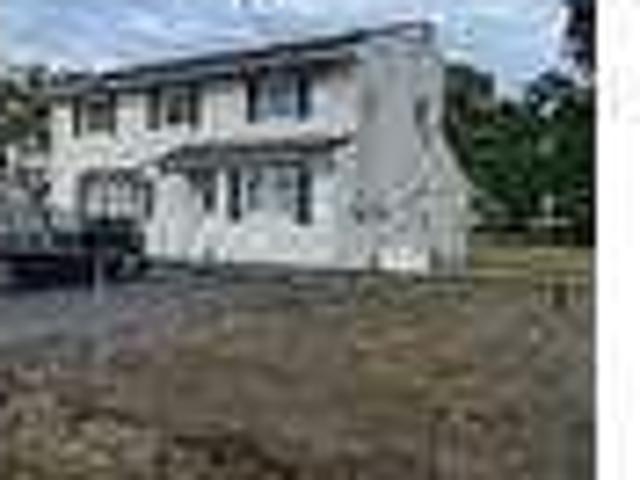 House for rent in Copiague