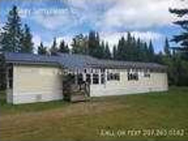 House for rent in Corinth, Penobscot County