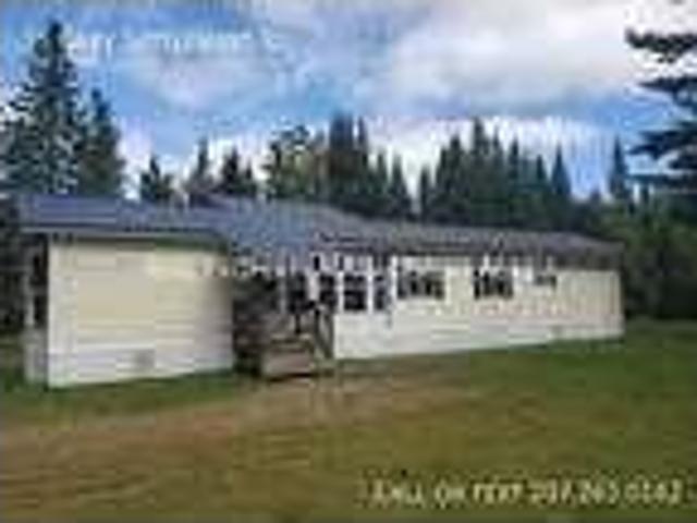 House for rent in Corinth