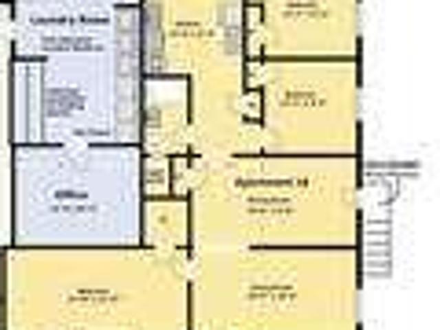 House for rent in Cortland, Illinois
