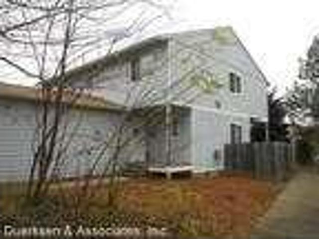 House for rent in Corvallis, Benton County