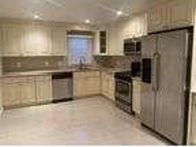 House for rent in Cos Cob