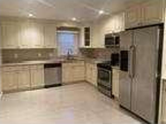 House for rent in Greenwich, Connecticut
