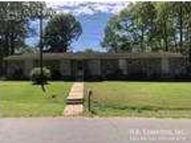 House for rent in Alberta, Alabama