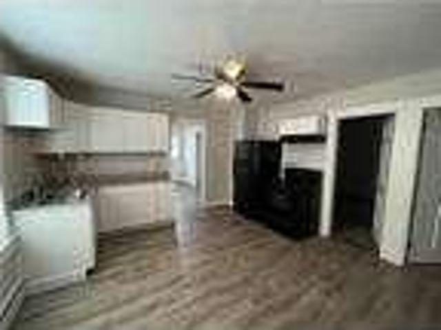 House for rent in Coventry, Connecticut