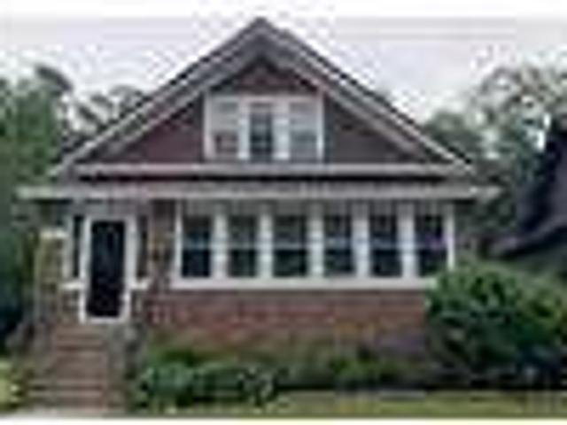 House for rent in Mchenry, Illinois