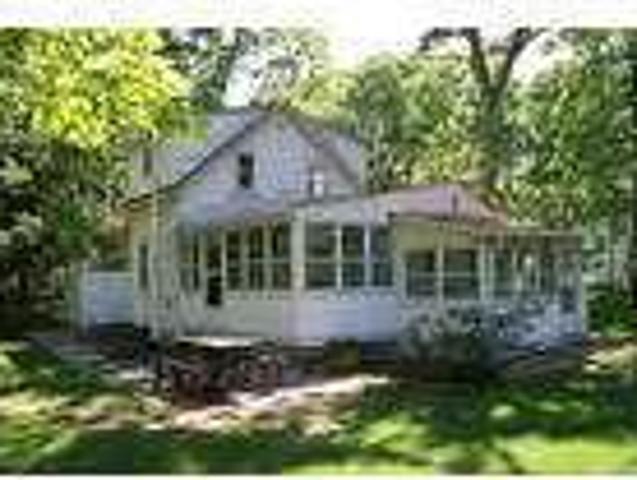 House for rent in Argyle, New York