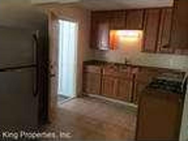 House for rent in Yolo, California