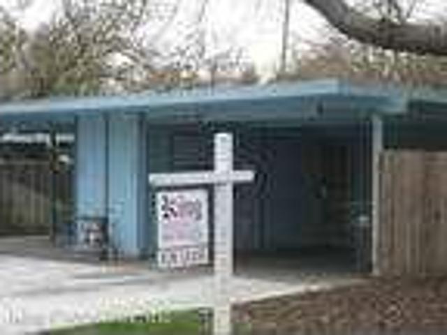 House for rent in Yolo, California