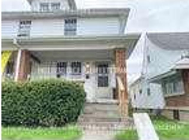 House for rent in Dayton, Montgomery County