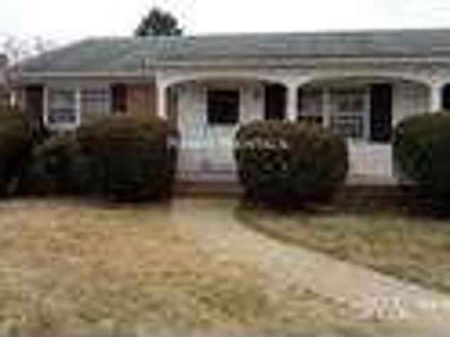 House for rent in Dayton, Ohio