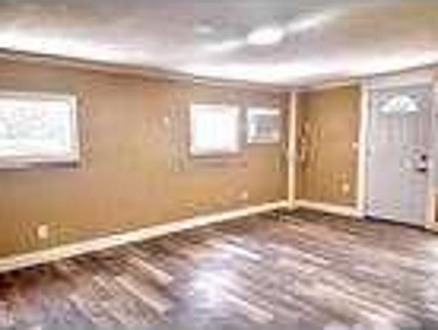 House for rent in Daytona Beach, Volusia County