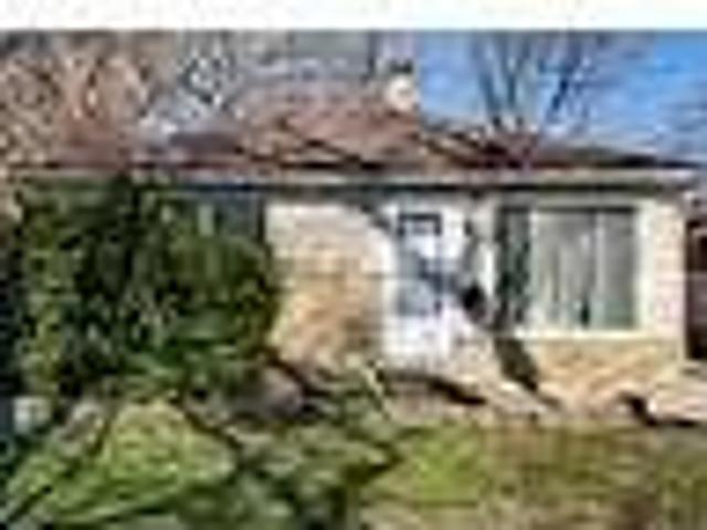 House for rent in Dearborn Heights, Michigan