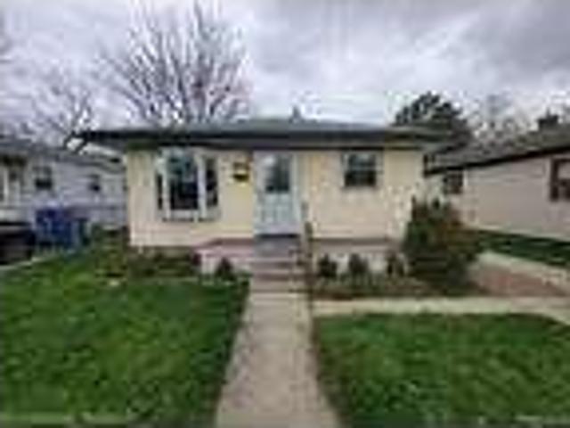 House for rent in Dearborn Heights, Michigan