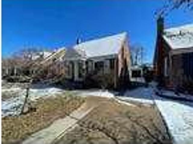 House for rent in Michigan