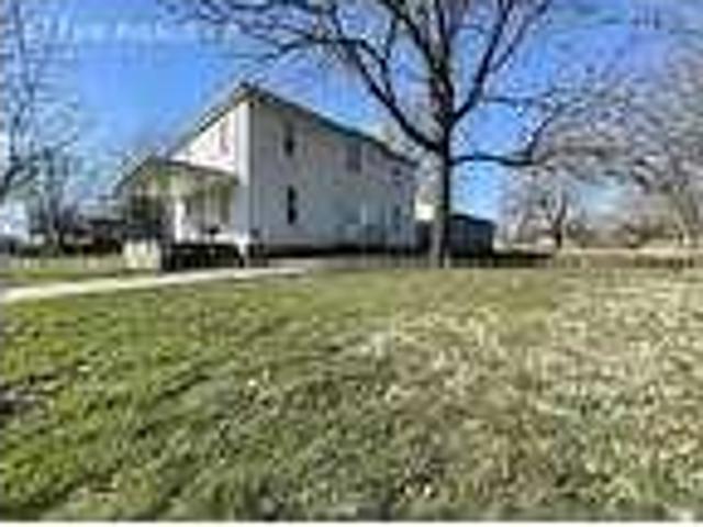 House for rent in Delaware, New Jersey