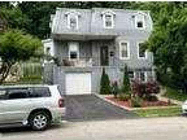 House for rent in Village of Dobbs Ferry, Westchester County