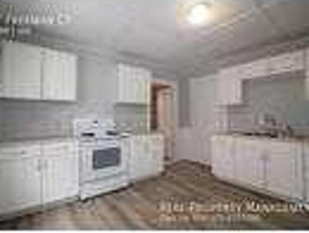 House for rent in Delaware
