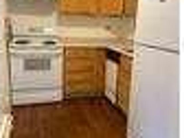 House for rent in Delaware