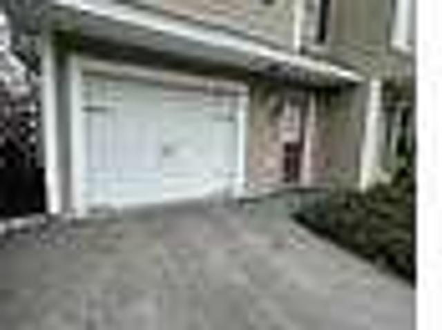 House for rent in Delaware