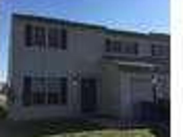 House for rent in Delaware