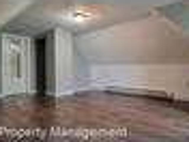 House for rent in Duluth, Minnesota