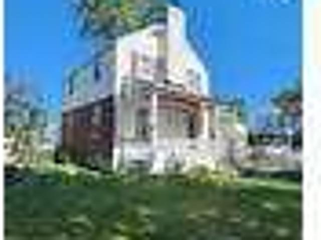 House for rent in Dundalk, Maryland