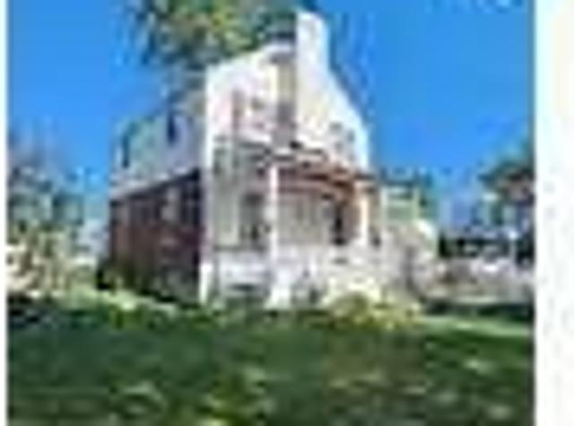 House for rent in Dundalk