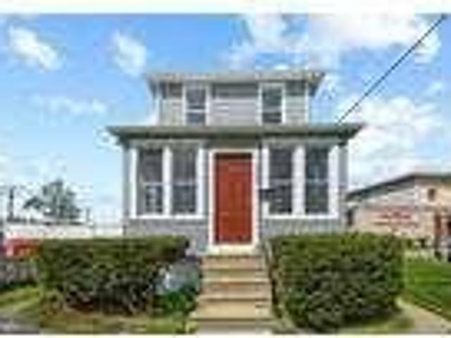 House for rent in Dundalk