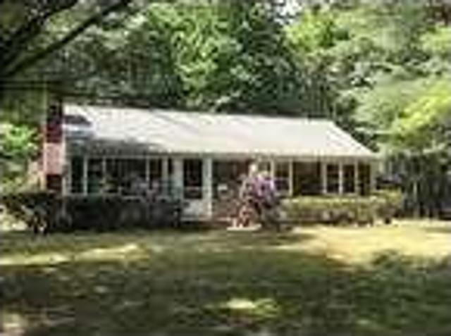 House for rent in Duxbury, Massachusetts