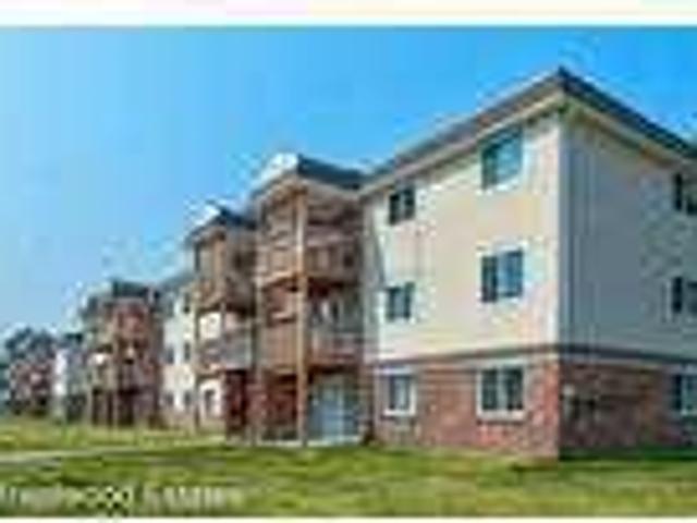 House for rent in East Grand Forks, Minnesota