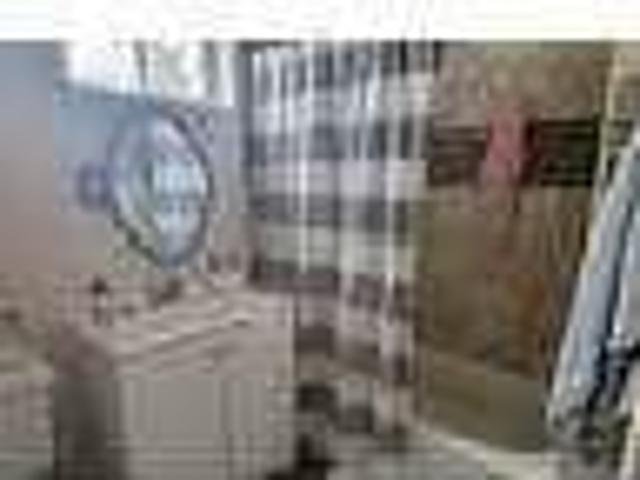 House for rent in East Orange