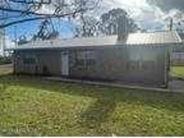 House for rent in East Palatka, Putnam County