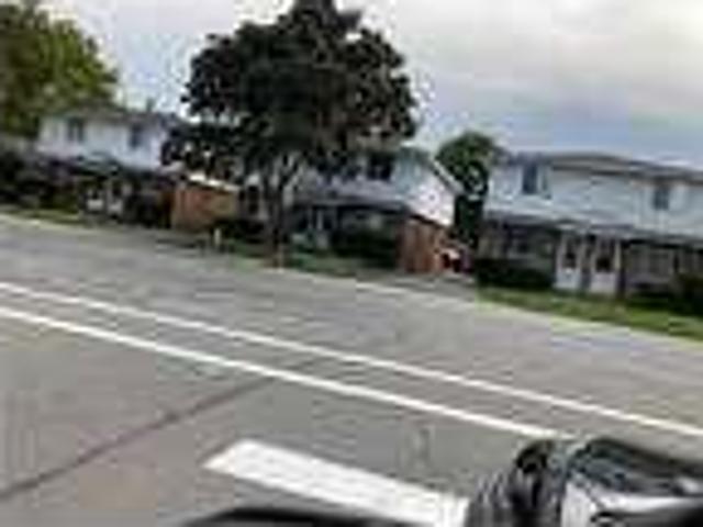 House for rent in East Rochester, New York